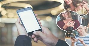Sms Tracker Without Phone Access